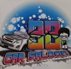 Menghidupkan semula bandar kita revive our city • alor setar • sungai petani • penang • kuala lumpur. Tom S Stickers Alor Setar Home Facebook