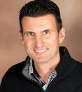 Lynnville, IL Realtor & Real Estate Agent Reviews