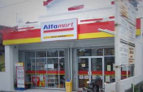 Tak heran jika bank bri menjadi salah satu bank yang banyak diincar oleh para pelamar kerja. Ecommerce Site Alfacart Drops Third Party Sellers Returns To In Store Product Range