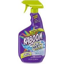 Scrubbing Bubbles Fresh Gel Toilet Cleaning Stamp Rainshower Dispenser With 6 Stamps With Images Favorite Cleaning Products Cleaning Tile Cleaners