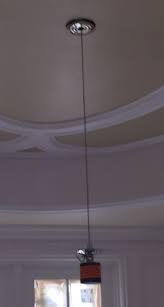 Aladdin Chandelier Lift 700 Chandelier Decor Chandelier Chandelier Bedroom