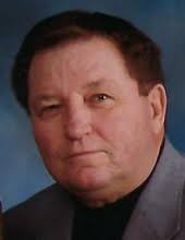 Obituary information for William Lewis Warren