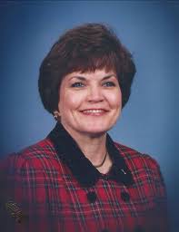 Milbrook, Doris (nee: Speccia), age 91, of Hawthorne,