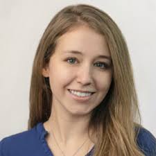 Privacy + Security Academy