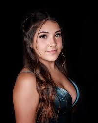 Camille Arnold (@camille_arnold77) • Instagram फोटोहरू र भिडियोहरू