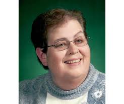 Opal Snyder Obituary (1953