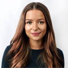 🌸✨ Exciting Announcement!