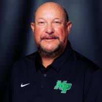 30+ "Brian Poore" profiles