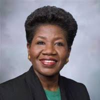 20+ "Frederick Archer" profiles