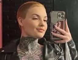 Kaleigh Murphy Pittsburgh