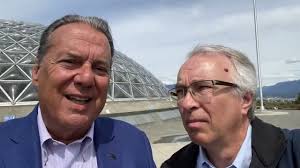 christine boyle Archives