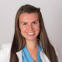 10+ "Staggs" profiles