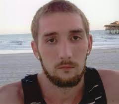 Obituary for Tommy "Kyle" Stidham