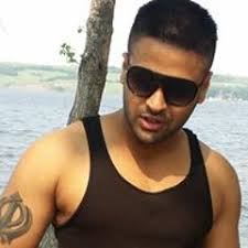 Stream Jot Singh 14 music