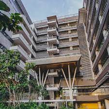 Jun 16, 2021 · the seven residents were taken to singapore general hospital in outram, khoo teck puat hospital in yishun and the national university hospital in kent ridge for smoke inhalation and giddiness. Our Vision And Mission Yishun Community Hospital