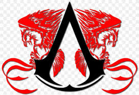 The resolution of image is 686x278 and classified to pirate flag, assassin's creed logo, grunge american flag. Assassin S Creed Iii Assassin S Creed Iv Black Flag Assassin S Creed Unity Png 900x616px Assassin S Creed