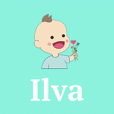 Hos ilva finder du altid et stort udvalg af møbler og tilbehør til dit hjem. Vorname Ilva Herkunft Bedeutung Aussprache Des Namens Ilva Charliesnames Eure Babynamen App