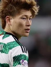 Martin Murray calls Billy Joe Saunders a hypocrite and an imposter after  another cancelled fight