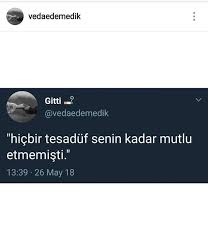 Ah Seni Gormek Dunyadaki Butun Tesaduflerin Basinda Geliyor Olmali Ilham Verici Alintilar Ilham Veren Alintilar Ilahm Veren Alintilar