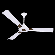 Ceiling fan price in bangladesh 2021. Ceiling Fan In Bangladesh Best Electronics