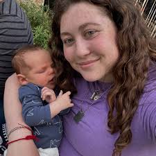 אהובה שלי🩵חיים שלי🩵המשפחה שלי🩵ישראל היפה שלי #גלידה #ישראל #israel  #summer #family