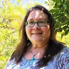 Garden The Knowledge • A podcast