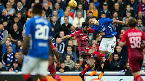 150 edmiston drive, g51 2xd, glasgow. Ufa Glazgo Rejndzhers Prognoz I Stavka Za 2 10 30 08 2018 Prognozy Na Futbol Livesport Ru