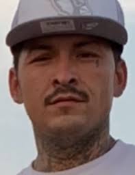 Obituary information for Steven J. Chavarria