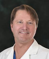 Steve Cathey's Instagram, Twitter & Facebook