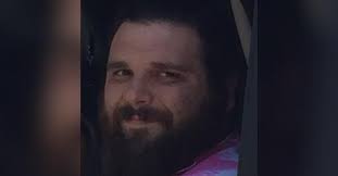 Edward "Perry" Cleary Obituary