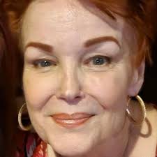 Headmaster of Lakeside Christian School Arrested for Taping Students' Mouth  Shut** Early this afternoon, Slidell Police arrested Pastor John Raymond  (60-years-old, Lacombe, LA), who is the headmaster of Lakeside Christian  School in