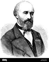 Karl Wunderlich's Instagram, Twitter & Facebook