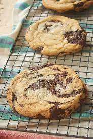 Jacques Torres Chocolate Chip Cookies Recipe Jacques Torres Chocolate Chip Cookies Chocolate Chip Cookies Classic Cookies Recipes