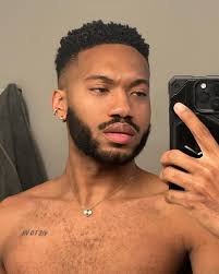 Timothy (@timdavis97) • Instagram photos and videos