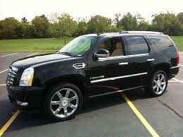 Near wild adventures, s.ga motorsports park, moody afb, & freedom park. 24 Hour Unlock St Simons Island Home Facebook