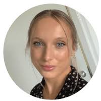 HBIC Award 2023 Winners