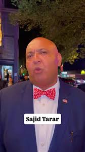 Trump Commends Pakistan's Valor and Bravery