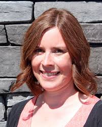 Sage Park appointed Central Region director for Ecology