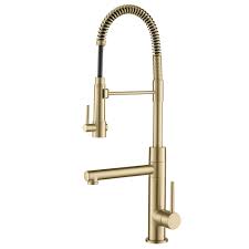 antique kitchen faucets you'll love in