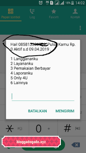 Langsung saja simak berikut ini. 23 Membuat Nomor Indosat Sendiri Pics Failfaire News