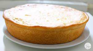 Rezept Belgischer Reisfladen Mehr Auf Www Jollyandluke De Kuchen Rezepte Kuchen Und Torten Susse Brotchen