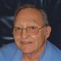 Richard A Olsen Obituary