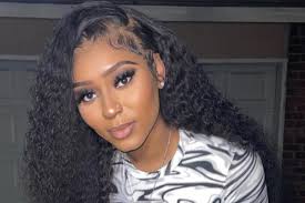 Fundraiser for Tessy Okeleke by Onochie Obioha : Unexpected Death of  Sister, Daughter and Friend