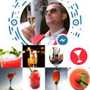 Cocktail Courses by Barakademiet.no | Alcoholic drinks, Cocktails ...