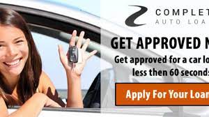Furthermore, by exploring a variety of financing options, you can improve your chances of getting the car loan you seek. I Need A Car No Money Down Bad Credit Credit Walls