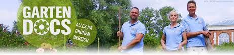 Fast jeder liebt erdbeeren, aber der anbau ist nicht immer ganz einfach. Die Garten Docs Alles Im Grunen Bereich Fernsehserien De