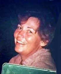 Ella Leonard Obituary (2017)