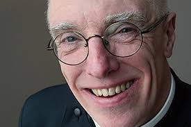 Widow suing council over pothole that she claims killed her husband