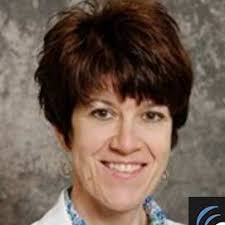 Find Nurse Practitioners in Clearfield, PA