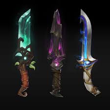 Pin On Hard Surface Concepts